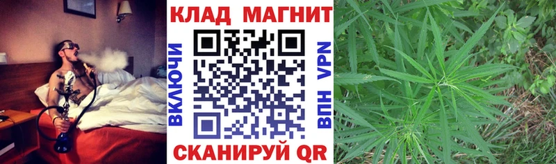 MDMA Стерлитамак