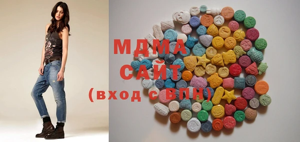 таблы Абдулино