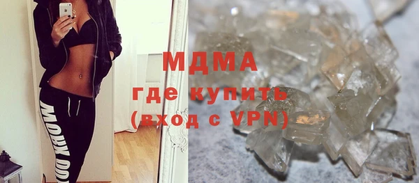 гидропоника Абинск